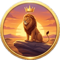 Level 6 badge